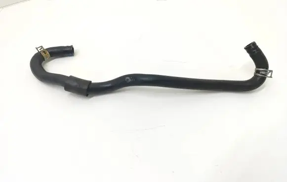 Toyota Land Cruiser (J120) Engine coolant pipe/hose