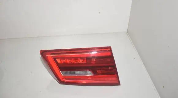 BMW 5 G30 G31 Tailgate rear/tail lights 7376473 63217376473