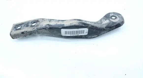 Jeep Cherokee Rear control arm 68156462AB