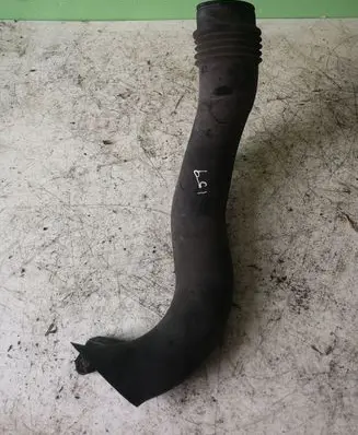 Alfa Romeo 159 Air intake duct part 51782843