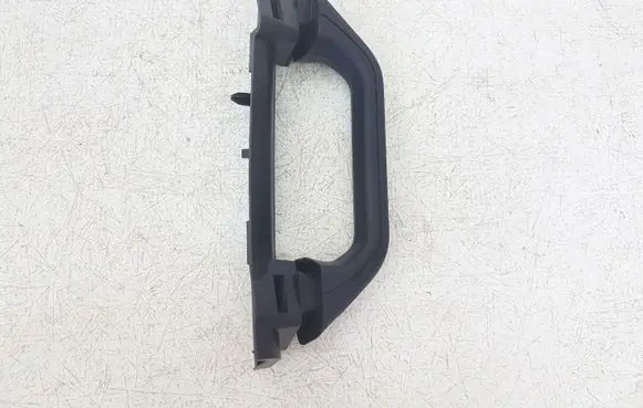 Ford F150 (B) pillar trim (top) ML3B1631430 ML3B1631430ADW C1868