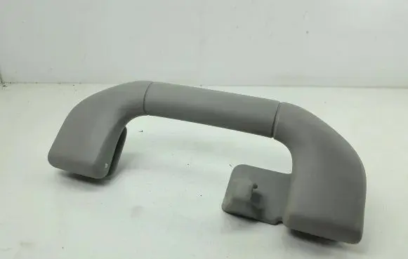 Mercedes-Benz E W212 Rear interior roof grab handle A2048100151