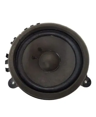 Volvo V70 Rear door speaker 30657445