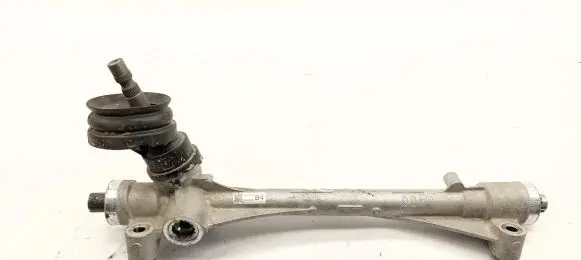 Toyota Yaris XP210 Steering rack 45510K0070