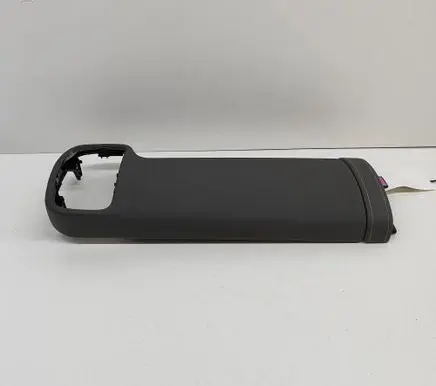 Citroen C5 Aircross Dashboard glove box trim 9822837277