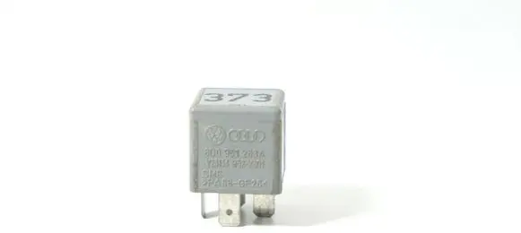 Audi A4 S4 B5 8D Other relay 8D0951253A
