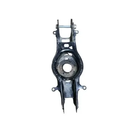 Chevrolet Camaro Rear upper control arm/wishbone 84362226