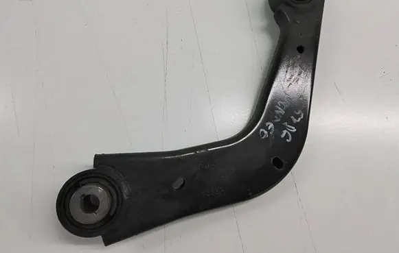 Ford Mondeo MK V Rear upper control arm/wishbone 1801446