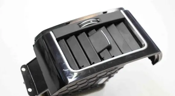 Land Rover Range Rover Sport L494 Dashboard air vent grill cover trim DK62046B30AB