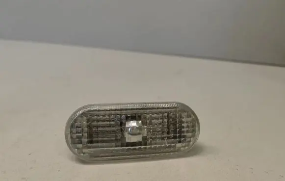 Ford Galaxy Front fender indicator light 1J5949117A