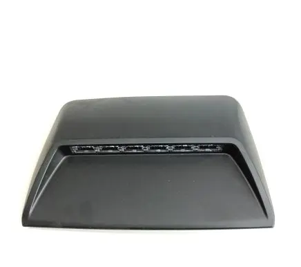 Lexus ES 250 - 300 - 330 Third/center stoplight 8100633110