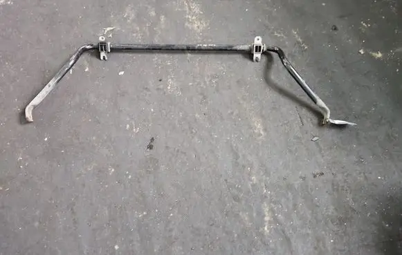 Renault Master III Front anti-roll bar/sway bar IMPRK1522513