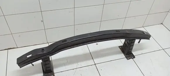 BMW 3 E92 E93 Front bumper cross member 14191810CZ