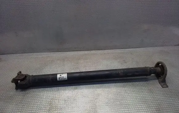 Volkswagen Crafter Rear driveshaft/prop shaft A9064107916