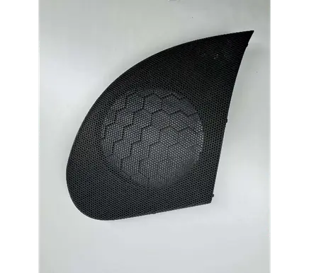 Toyota Yaris Side speaker trim/cover 5547252010