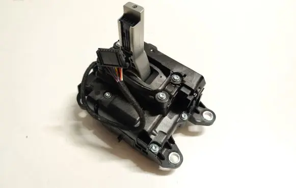 Audi A4 S4 B9 Gear selector 8W1713041G