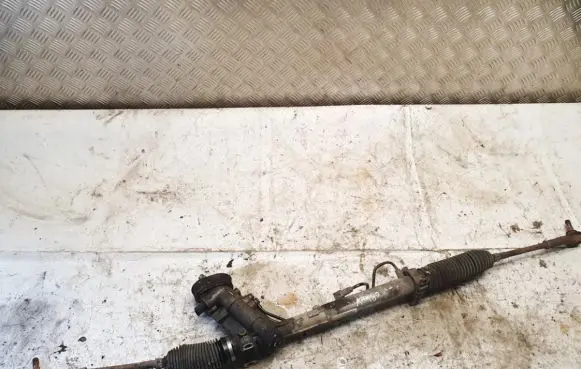 Mazda 626 Steering rack LHD p030806091103