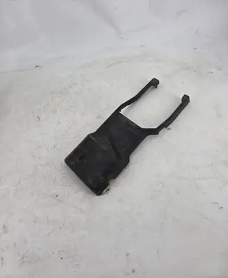 Hyundai Galloper Steering wheel column trim HR519013