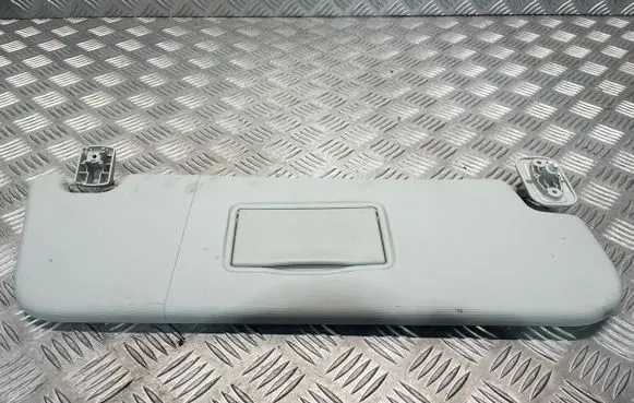 Ford Transit Custom Sun visor BK21V04100A