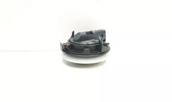 Mercedes-Benz C W205 Airbag deployment crash/impact sensor A2229051500