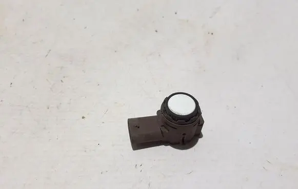 Volvo XC60 Parking PDC sensor 40001175