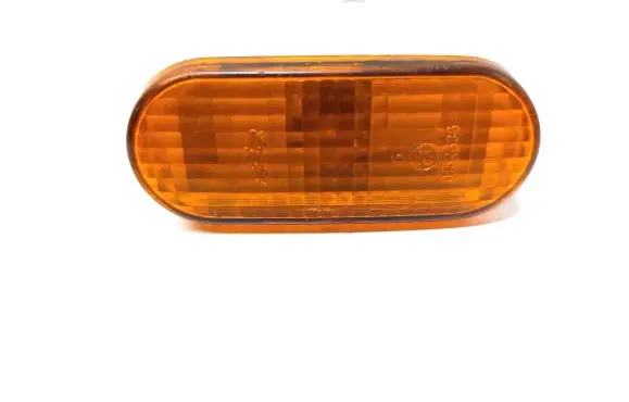 Volkswagen Sharan Front fender indicator light 3A0949117A