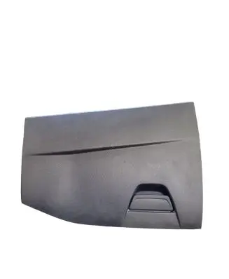 Ford Focus Glove box F1EBA06010 F1EBA06010ACW F1EBA06044
