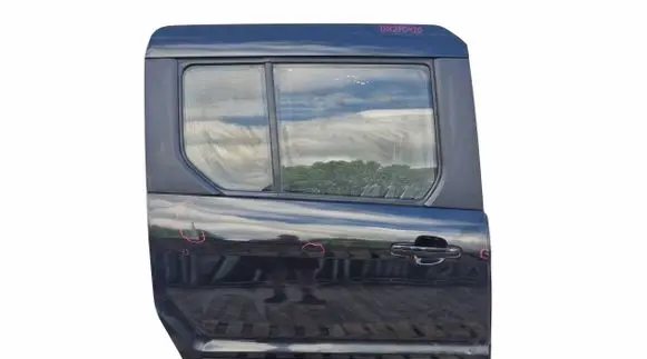 Ford Grand Tourneo Connect Side sliding door DN2F0420