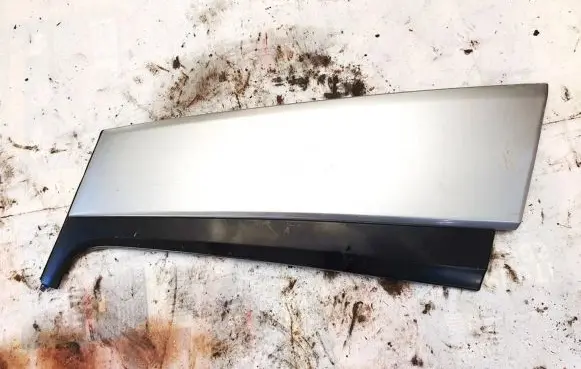 Subaru Forester SG Other rear door trim element 