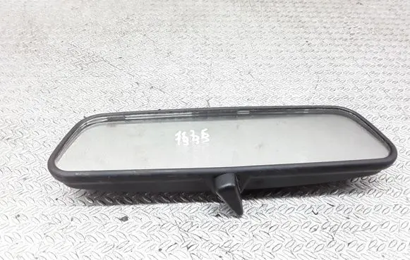 Opel Frontera A Rear view mirror (interior)