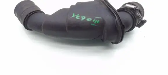 Volvo XC70 Air intake hose/pipe 30778734