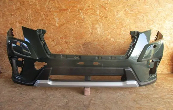 Subaru Forester SK Front bumper 57704SJ021