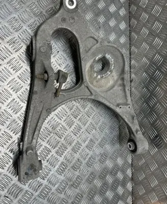 Jeep Grand Cherokee Rear upper control arm/wishbone 52124815AD