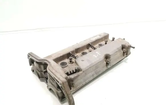 Hyundai XG Rocker cam cover 