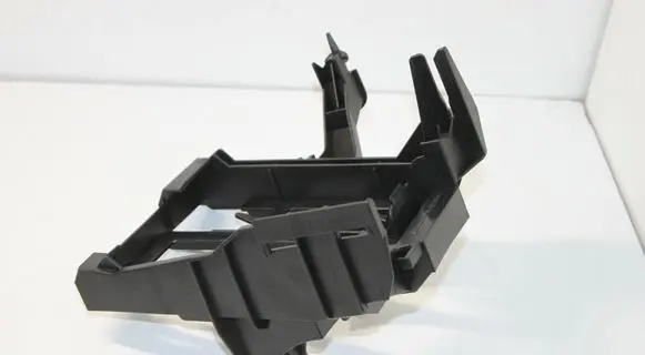 Audi A6 S6 C7 4G Other interior part 8K1971845