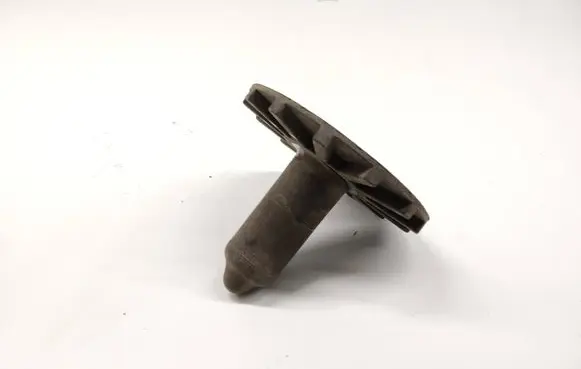 Mercedes-Benz Citan W415 Front shock absorber damper bump stop 8200926887
