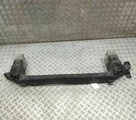 Volvo V60 Front bumper cross member 32234656