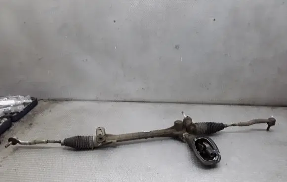 Toyota Aygo AB10 Steering rack