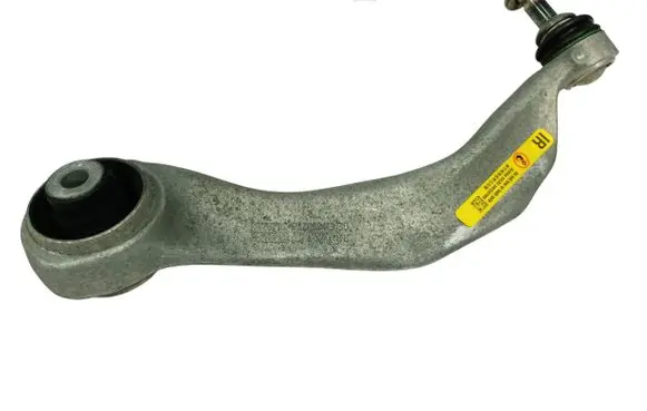 BMW 5 F10 F11 Front control arm 6775972 31126775972