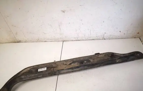 Audi A3 S3 8P Other exterior part 8P0805275