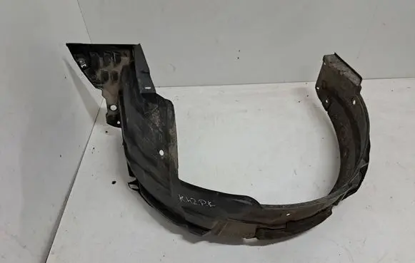 Honda Civic Front wheel arch liner splash guards