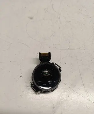 BMW 5 F10 F11 Rain sensor 9234087