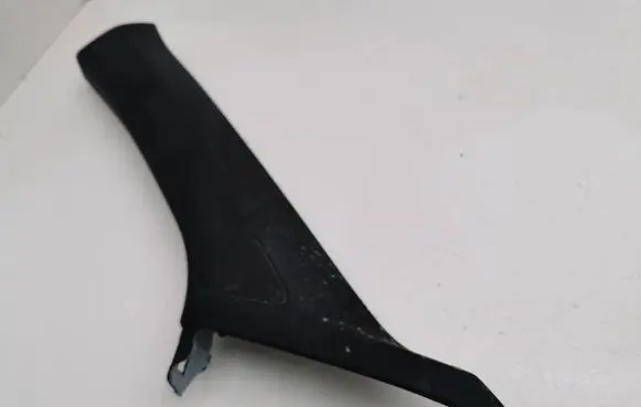 Audi A3 8Y (A) pillar trim 8Y0867233B