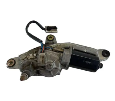 Nissan X-Trail T30 Rear window wiper mechanism 287108H300 1665217A