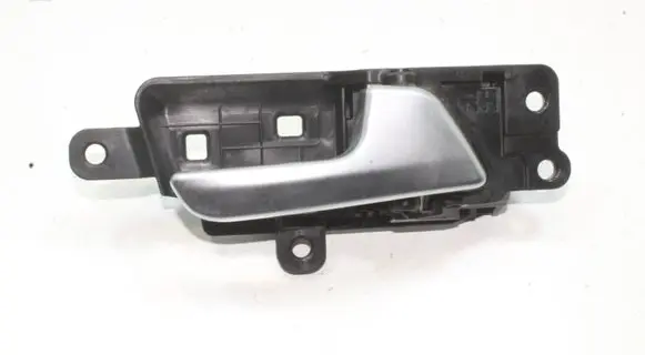 KIA Sportage Front door interior handle 82623F1000