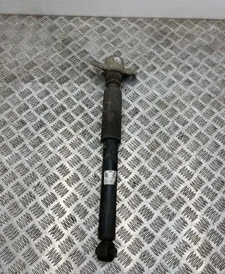 KIA Ceed Rear shock absorber/damper 55300J7CB0 S19F1936034
