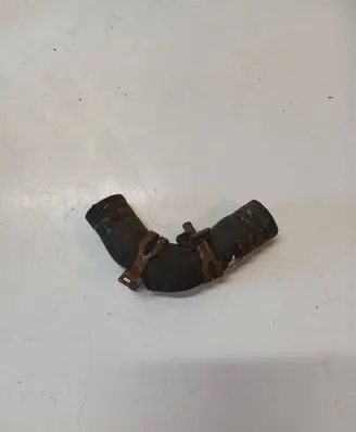Volvo V60 Engine coolant pipe/hose 31368357