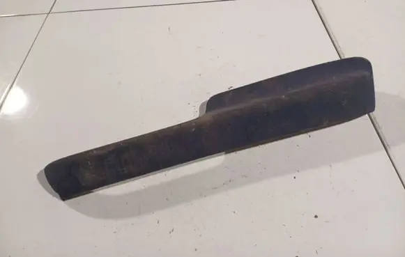 Honda FR-V Other front door trim element 