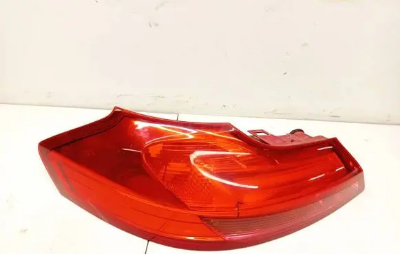 Opel Insignia A Rear/tail lights 13277877
