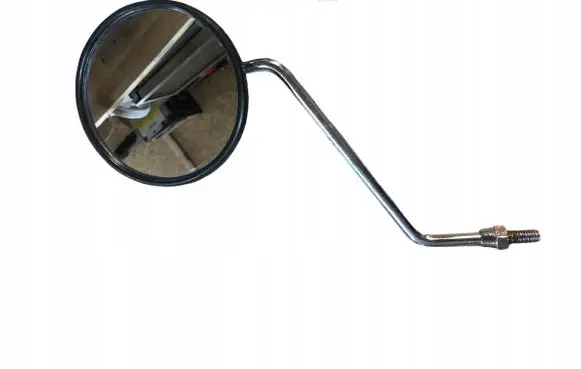 Land Rover Discovery 5 Rear view mirror (interior) JINLI9802